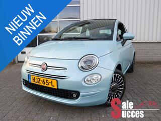 fiat-500c-1.0-hybrid-launch-edition