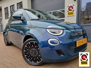 fiat-500c-la-prima-42-kwh-navi---ca