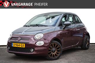 fiat-500c-1.2-69pk-4-cil.-lounge-co