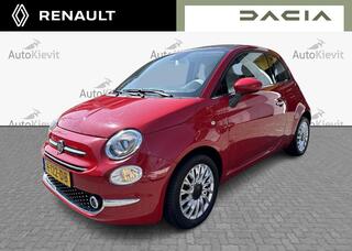 fiat-500c-0.9-twinair-turbo-lounge