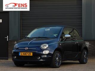 fiat-500c-1.2-lounge-riva-cabrio-to