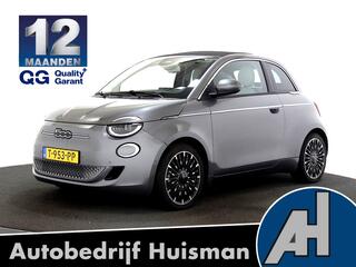 fiat-500c-la-prima-42-kwh-navi-kleu