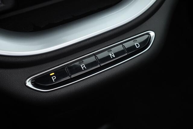 Fiat 500C Icon 42 kWh | Navi | Apple CarPlay | Keyless | Clima | PDC |