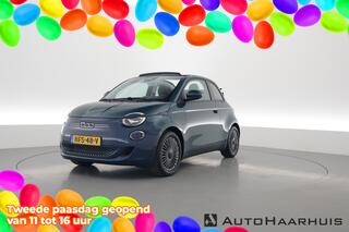 fiat-500c-icon-42-kwh--navi--appl