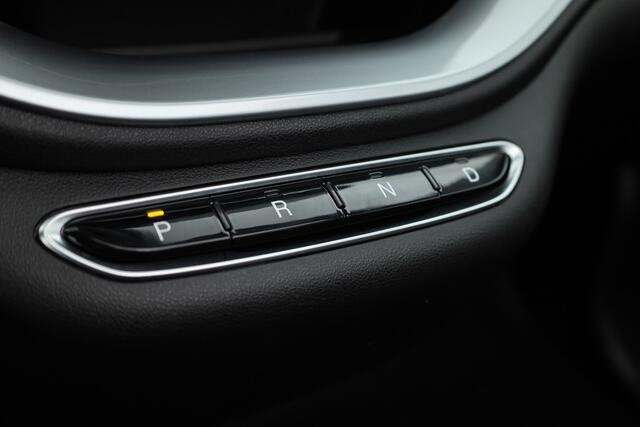 Fiat 500C Icon 42 kWh | Navi | CarPlay | Cruise | PDC A | DAB