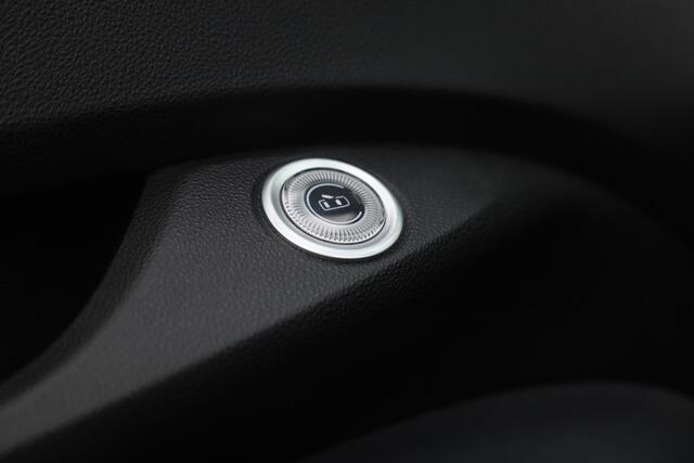 Fiat 500C Icon 42 kWh | Navi | CarPlay | Cruise | PDC A | DAB