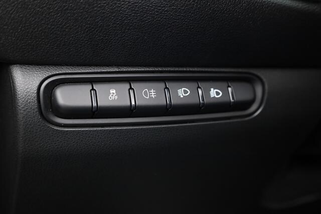 Fiat 500C Icon 42 kWh | Navi | CarPlay | Cruise | PDC A | DAB