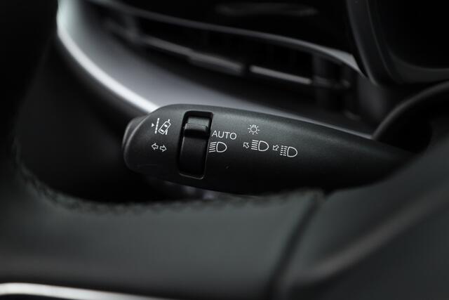 Fiat 500C Icon 42 kWh | Navi | CarPlay | Cruise | PDC A | DAB