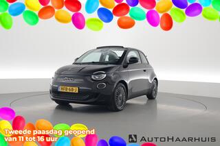 fiat-500c-icon-42-kwh--navi--carp