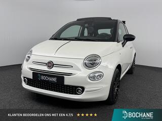 fiat-500c-0.9-twinair-turbo-120th-e