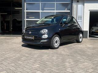 fiat-500c-lounge-0.9-twa-turbo