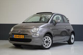 fiat-500c-0.9-twinair-80pk-turbo-po