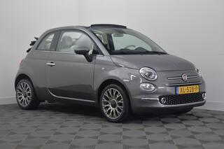 fiat-500c-0.9-twinair-lounge