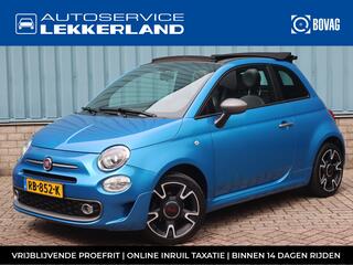 fiat-500c-0.9-twinair-turbo-sport-n