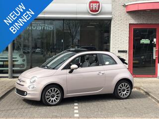 fiat-500c-1.0-hybrid-star-aircoapp