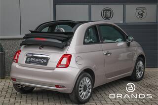fiat-500c-1.0-hybrid-dolcevita-1e-e