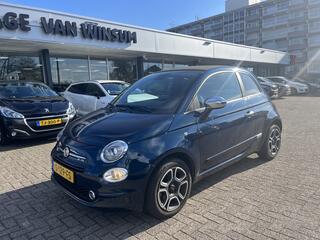 fiat-500c-1.0-hybrid-club-navi-crui