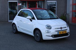 fiat-500c-1.2-lounge-clima-16-inch
