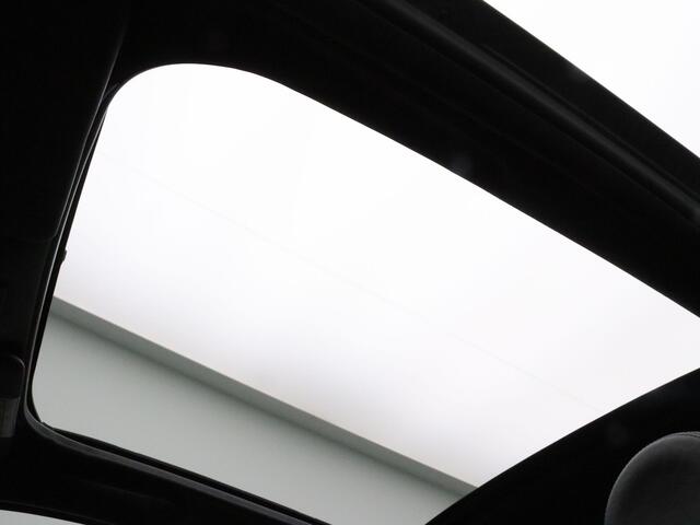 Fiat 500C 0.9 TwinAir Turbo Sport Cruise | Carplay | Navi | Parkeersens. achter | Panoramadak