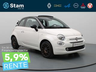 fiat-500c-0.9-twinair-turbo-sport-c