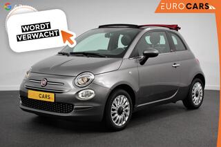 fiat-500c-1.2-lounge-automaat--cru