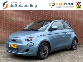 fiat-500c-icon-42-kwh-carplay-cruis
