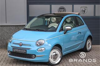 fiat-500c-1.2-spiaggina'58-vol-opti