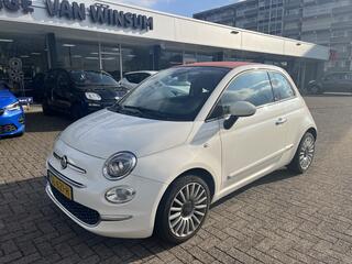 fiat-500c-0.9-twinair-turbo-lounge-