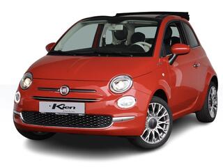 fiat-500c-1.0-hybrid-dolcevita--cr