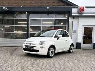 fiat-500c-0.9-twinair-turbo-popstar