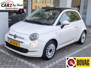 fiat-500c-0.9-twinair-lounge-airco-