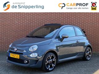 fiat-500c-1.0-hybrid-sport-cabrio-c