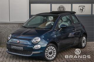 fiat-500c-1.0-hybrid-dolcevita-1e-e