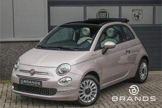 fiat-500c-1.0-hybrid-dolcevita-1e-e