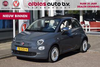 fiat-500c-0.9-twinair-turbo-anniver