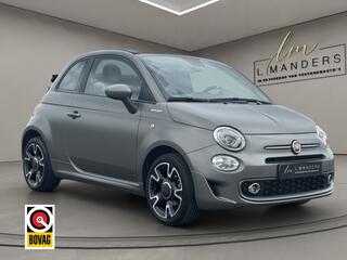 fiat-500c-1.0-hybrid-sport-2021-mat