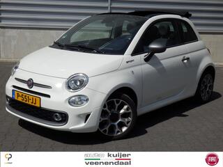 fiat-500c-cabriolet--hybrid--spor