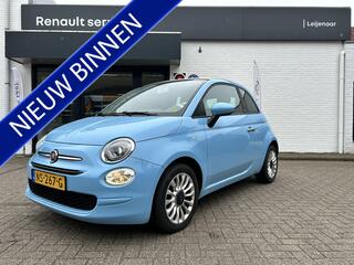 fiat-500c-0.9-twinair-turbo-popstar