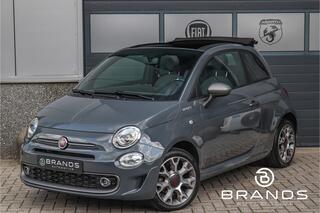 fiat-500c-1.0-hybrid-sport-1e-eig-v