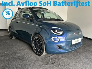 fiat-500c-la-prima-42-kwh--lederen