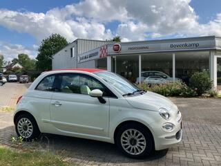 fiat-500c-0.9-80-lounge-cabriolet