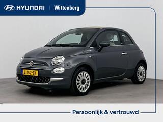 fiat-500c-1.0-hybrid-dolcevita--ca