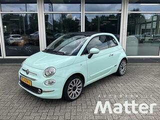fiat-500c-0.9-twinair-turbo-lounge