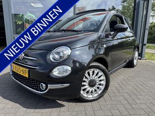 fiat-500c-1.0-hybrid-dolcevita