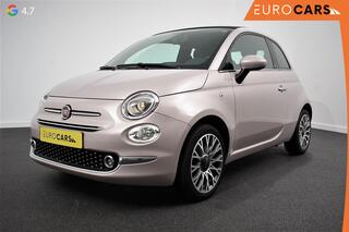 fiat-500c-1.2-automaat-star--leder