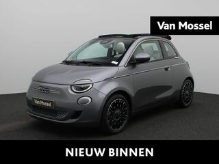 fiat-500c-la-prima-42-kwh-cabriotop