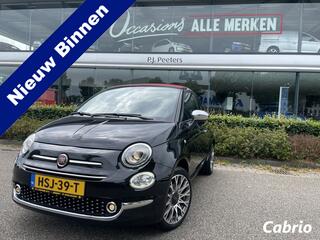fiat-500c-1.2-lounge-cabrio-airco--