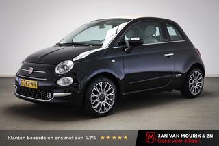 fiat-500c-0.9-twinair-turbo-lounge-