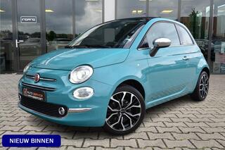 fiat-500c-0.9-twinair-turbo-anniver