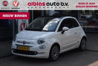 fiat-500c-0.9-twinair-turbo-lounge-